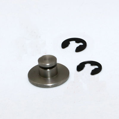 شراء T-LINK5-SHAFT1 SM1-MF08-088R1 أجزاء سامسونج SMT المغذية SMN8mm J1301023 J70660022B التصنيع عبر الإنترنت