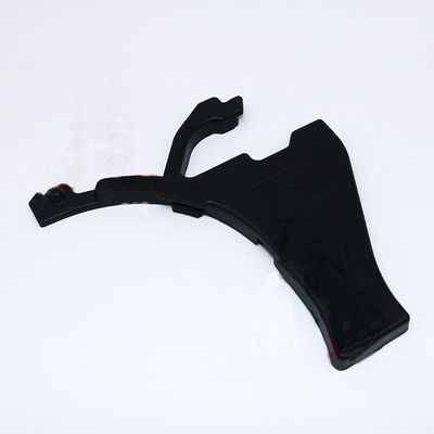 شراء أسود SM 8mm البلاستيك PCB الغلاف J72650169D 1 1 1 1 1 00 SM1-MF08-054R3 التصنيع عبر الإنترنت