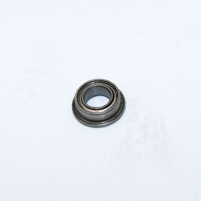 شراء سامسونج SM8 * 2 8MM الطاعم J70650988B وصلة رمح تغطية 0 1 0 1 0 00 SM1-MF08-051R1 التصنيع عبر الإنترنت