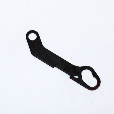 شراء SMN 8 * 2mm SMT Feeder Parts J7066345A Decel - Link 0402 1 0 0 0 000 000 SM1-MF08-132 التصنيع عبر الإنترنت