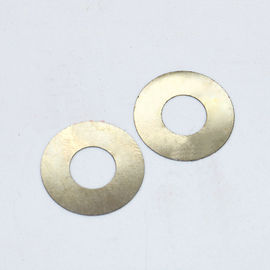SM 8-56MM Sp - غسالة J7265159A SMT الطاعم قطع غيار لآلة سامسونج