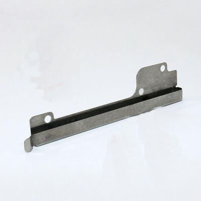 شراء J7065982A كابل - تغطية SM1-MF08-044 SMT Feeder أجزاء لسامسونج حالة جديدة التصنيع عبر الإنترنت