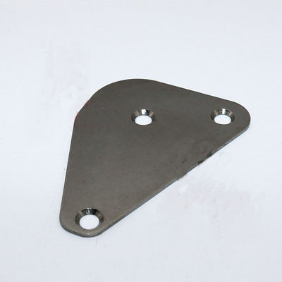 شراء SMN 8MM سامسونج الطاعم أجزاء J7065980A شماعات شافت دليل 1 سنة الضمان التصنيع عبر الإنترنت