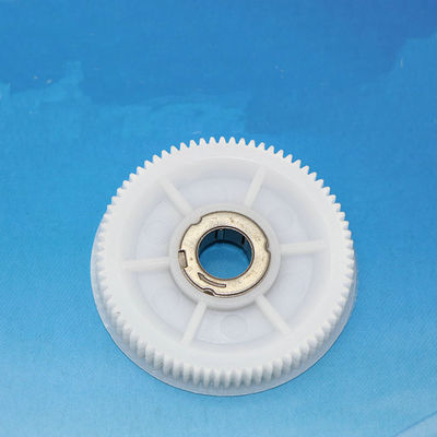 شراء SM 8MM J72650152B استنزاف - ترس طريقة واحدة تحمل J6601132A OWC8-16-5.5-L التصنيع عبر الإنترنت