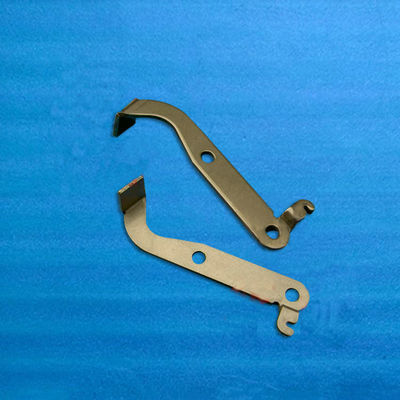 شراء Samsung Manual Lever J2500043 لمغذيات شريط 8 مم عالية المتانة التصنيع عبر الإنترنت