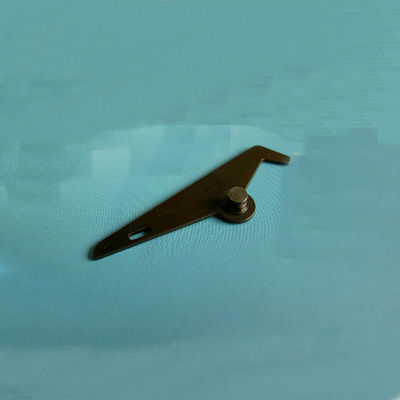 شراء دائم SMT المغذية أجزاء سامسونج CP45 اسئلة انتهازي آسى J2500211 J7000777 8MM التصنيع عبر الإنترنت