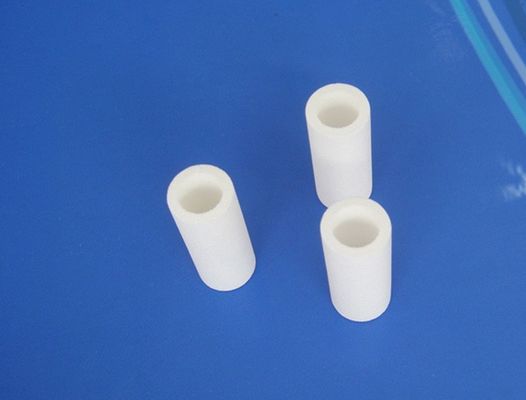 شراء سامسونج SMT آلة CP45 SMC تصفية العناصر H3022L SR01 اللون الأبيض التصنيع عبر الإنترنت