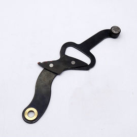 CP45 8MM دفع رافعة عاصي J7000775 J7000879 J2500032 لسامسونج الشريط الطاعم