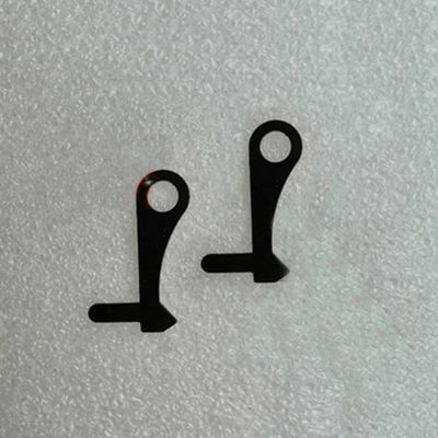 شراء CP45 CP40 8/12 / 16MM الملعب الدقرة J2500016 لسامسونج الشريط الطاعم التصنيع عبر الإنترنت