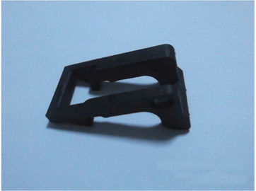 KHJ-MC144-00 أجزاء المغذية SMT ياماها CL8 12 16MM دليل شريط الذراع R KHJ-MC244-00X