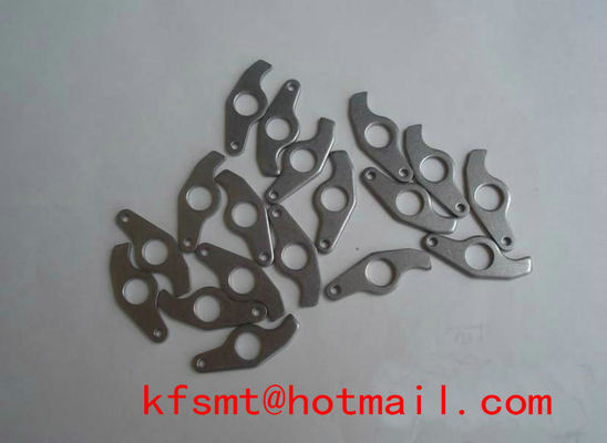 شراء K87-M111H-20X المشبك رافعة آسى 12mm العودة سدادة SMT ياماها الطاعم أجزاء التصنيع عبر الإنترنت