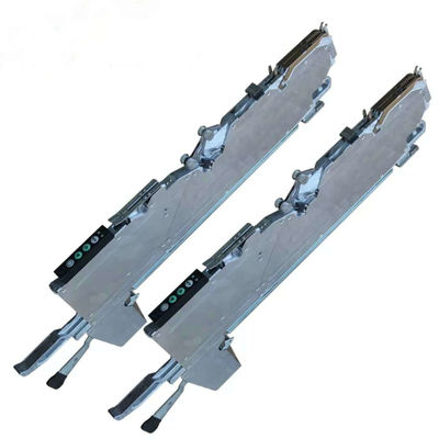 شراء بطاقة التغذية الكهربائية التصنيع عبر الإنترنت