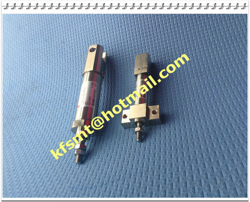 شراء CJ2R10-8.3B-KRJJ0802 SM8mm اسطوانة الهواء المغذية Samsung SM Feeder Parts التصنيع عبر الإنترنت