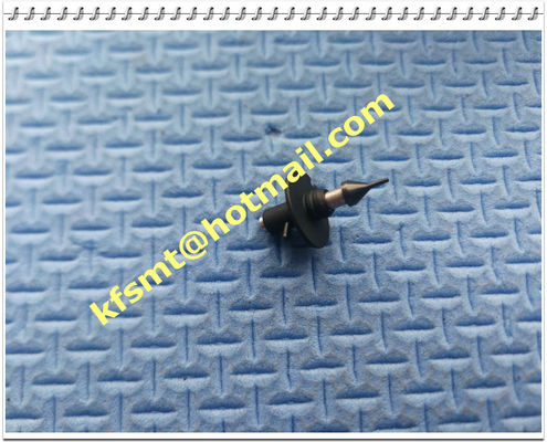 شراء FUJI H08 H12 رئيس 0.4MM AA05607 FUJI NXT SMT فوهة 0.4MM غيض حجم التصنيع عبر الإنترنت