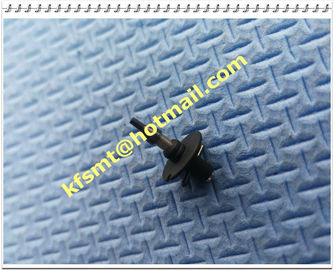 فوجي NXT فوهة 1.0MM حجم تلميح AA05815 ل H12 / V12 رئيس اللون الوردي