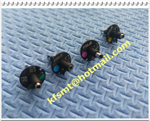 شراء AA20A07 فوجي NXT H08 / H12 1.3 SMT فوهة R07-013-070 FUJI NXT آلة التصنيع عبر الإنترنت