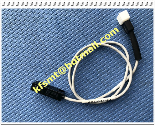 شراء 40002214 Stop Sens ASM قطع الغيار ل JUKI KE-2050 / KE-2070 / KE-2080 / KE-2077 آلة التصنيع عبر الإنترنت