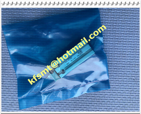 شراء JUKI MTC أسطوانة SMC صمام الكهربائي PA0601014A0 JUKI MTC MTS أسطوانة تركيب حرة تصنيع عبر الإنترنت