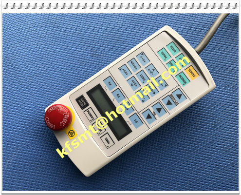 شراء E9662729000 HOD SMT قطع غيار ل JUKI KE2050 آلة عالية الأداء التصنيع عبر الإنترنت