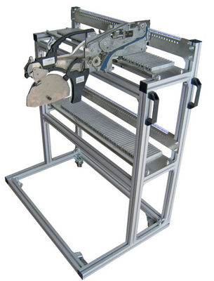 شراء عربات تخزين سامسونج SM تصنيع عبر الإنترنت