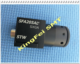 فلاي كام وان كيت F25mm كاميرا قطع غيار SMT SFA-205AL + SXGA لآلة سامسونج SM411 SM421