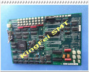 JUKI Carry PWB E8617721AA0 Carry PCB A ASM 4 - MOTOR KE750 Conveyor PCB Board Board