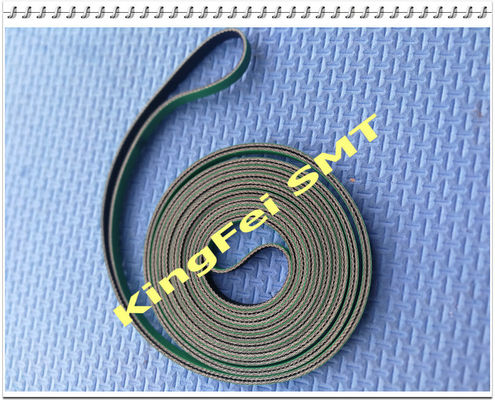 شراء أحزمة النقل المسطحة باناسونيك N641F2843 لآلة RHS2B AI التصنيع عبر الإنترنت