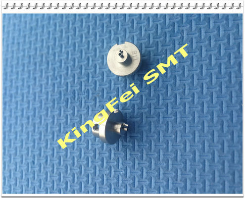 شراء Yamaha Dispending فوهة 1D1S 1.3 / 1.0 11B SOP IC فوهة لآلة YGD التصنيع عبر الإنترنت