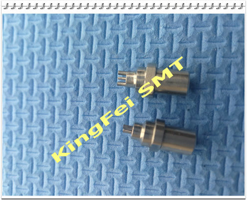 شراء YV64D （L） SMT فوهة KG3-M7113-40X YV64D DISP NZ.  2D / 2S 0.7 / 0.4 P = 0.8 (1608) التصنيع عبر الإنترنت