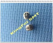 YV64D （L） SMT فوهة KG3-M7113-40X YV64D DISP NZ.  2D / 2S 0.7 / 0.4 P = 0.8 (1608)