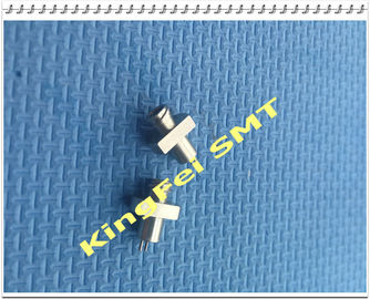 JUKI KD2077 فوهة التركيب 1608 مم 2D1S 0.6 / 0.3 S فوهة E3401802000