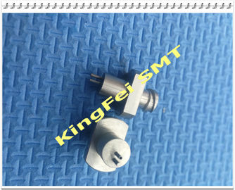 E3411802000 Dispending IC Nozzle JUKI KD775 DISP.  NZ.  L 1D / 1S Ø 0.9 / Ø 0.6 P = 1.5 KD2077