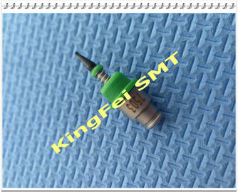 JUKI RS-1 7503 فوهة SMT جمع فوهة JUKI 7501 7502 7503 7505 7506