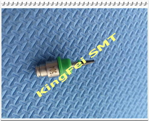 شراء JUKI 7504 SMT Nozzle for RSE RS-1 Surface Mount Machine التصنيع عبر الإنترنت