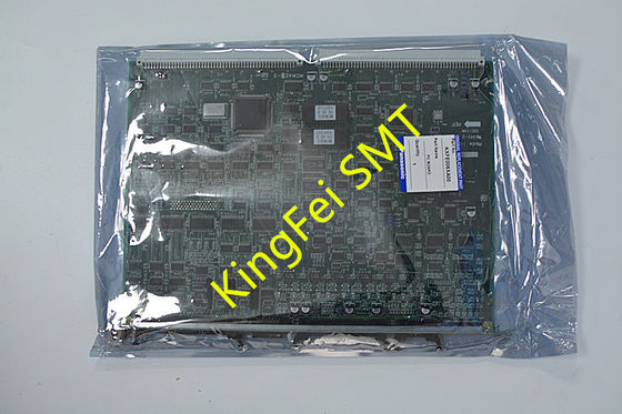 شراء P / N 160DC081010 160 DCCOM0 Vision Board CM20F وحدة المعالجة المركزية PCB التصنيع عبر الإنترنت