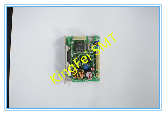 شراء XP لوحة التحكم SMT PCB الجمعية AXHD30K-K11 لفوجي XP الجهاز الأصلي التصنيع عبر الإنترنت