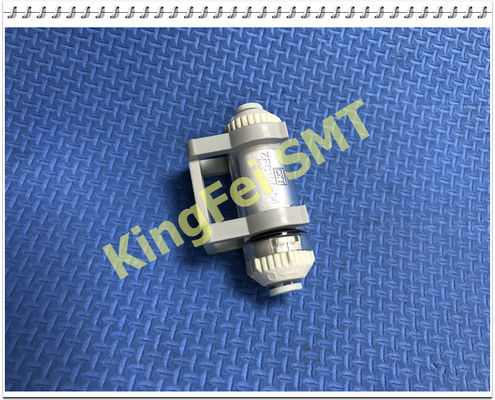 شراء مرشح مولد الفراغ CP40LV 2FC100-0413 Samsung CP40LV Filter التصنيع عبر الإنترنت