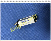 Samsung CP33 / Cp40 اسطوانة فوهة KOGANEI BDAS6X10 Air Cylinder ANC