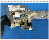 I-pulse M4e F2-825 8 x 2mm SMT شريط مغذية LG4-M2A00-120 لآلة Ipulse