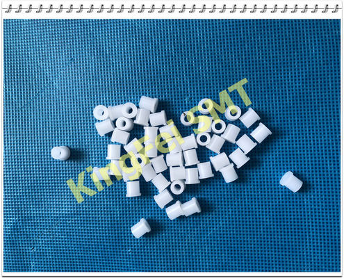 شراء cp45 8 ملليمتر smt أجزاء الطاعم J2500061 J2500062 الفينيل دليل الرول 2 لسامسونج cp الطاعم التصنيع عبر الإنترنت