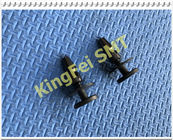 J9055143B CN1100 SMT Nozzle Original Samsung CP45 12.7 * 11.0 IC