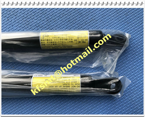 شراء 40110174 Gas Spring A SMT قطع الغيار لآلة تثبيت السطح JUKI KE2050 KE2060 التصنيع عبر الإنترنت