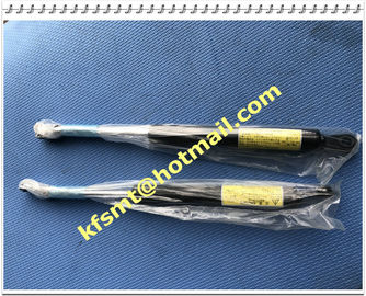 40110174 Gas Spring A SMT قطع الغيار لآلة تثبيت السطح JUKI KE2050 KE2060