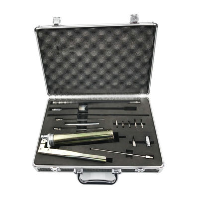 شراء فوجي NXT النفط بندقية AWPJ8200 AWPJ8202 لآلة جبل فوجي السطح التصنيع عبر الإنترنت