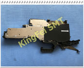 YSM20 ZS24mm SMT Feeder KLJ-MC400-004 Yamaha 24mm Feeder Original