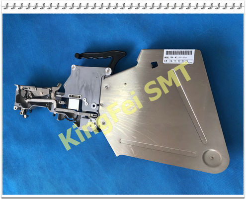 شراء وحدة تغذية شريطية معدنية من ياماها CL16mm KW1-M3200-100 عالية الأداء CL16 التصنيع عبر الإنترنت