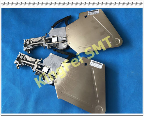 شراء ياماها CL12mm الطاعم KW1-M2200-300 SMT الطاعم لآلة ياماها التصنيع عبر الإنترنت