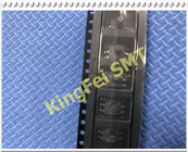 3Z06 XFGM 6100V IC مكون ل KHY-M4592-01 VAC الاستشعار Brd عاصي YS YG PCB