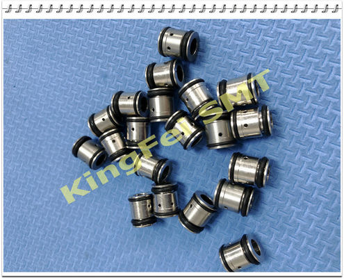 شراء YG12 FT8x4 المشتركة آسى أجزاء تغذية SMT KJV-M3407-A0 Yamaha Feeder Table Joint التصنيع عبر الإنترنت