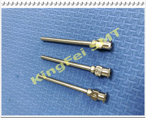 شراء أجزاء تغذية SMT YMH YV64D KG3-M7190-00X K42-M7511-00X Yamaha Needle التصنيع عبر الإنترنت